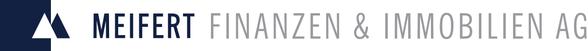 Partner von KLINKER HAUS Partner von KLINKER HAUS