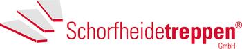 Partner von KLINKER HAUS Partner von KLINKER HAUS