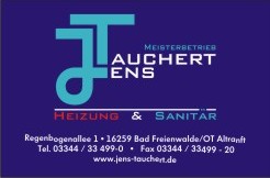 Partner von KLINKER HAUS Partner von KLINKER HAUS