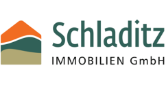 Partner von KLINKER HAUS Partner von KLINKER HAUS
