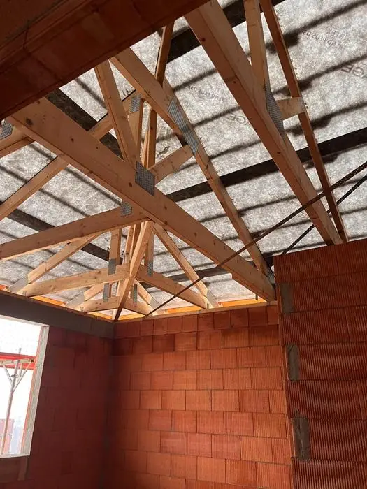 Referenz Winkelbungalow in Rüdnitz Am Fuchsbau – Ansicht 40