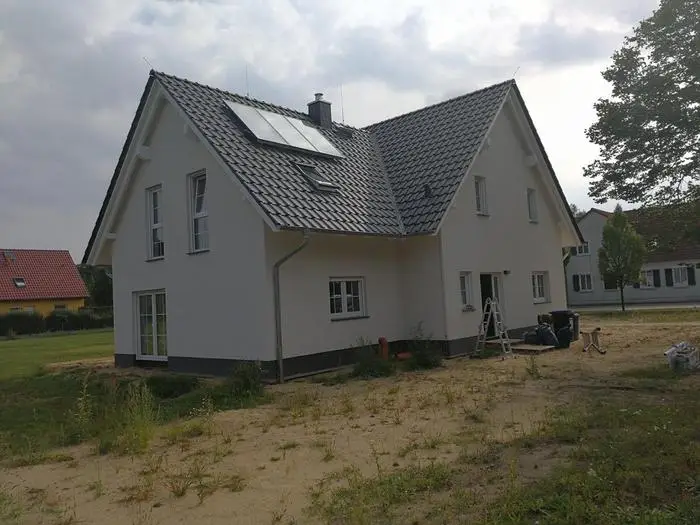Hoffmann