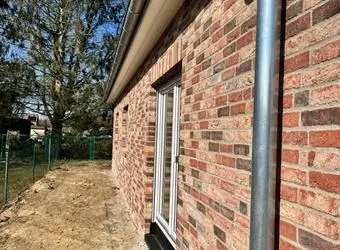 Referenz Bungalow in Tempelfelde Gartenstraße – Ansicht 3