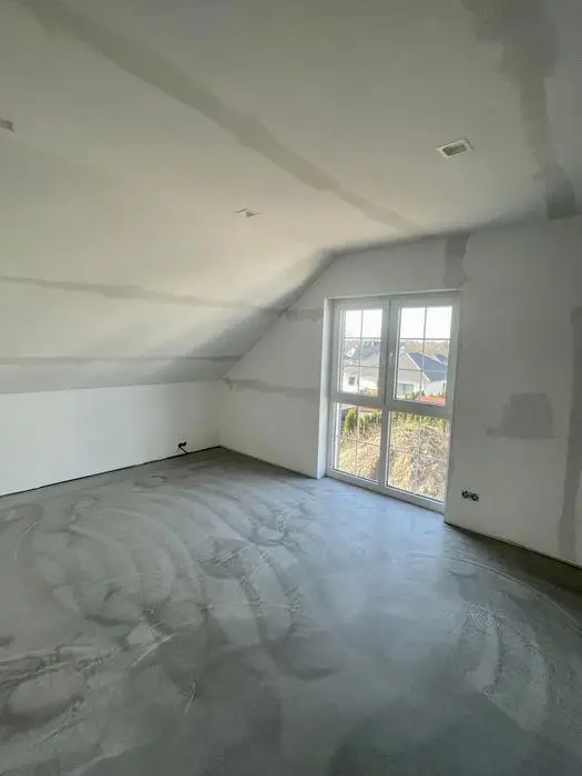 KLINKER HAUS Stadtvilla Bernau Börnicke 2