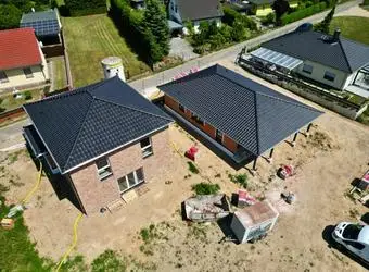 Dji fly 20250613 140820 633 1749817746083 photo 2