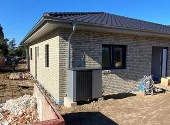 Referenz Bungalow in Hönow Auf Der Höhe 31 – Ansicht 5