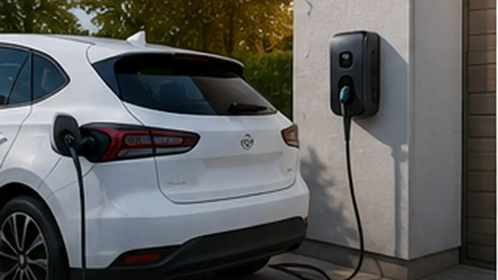 Wärmepumpe Neubau Speicher Wallbox und Elektroplanung