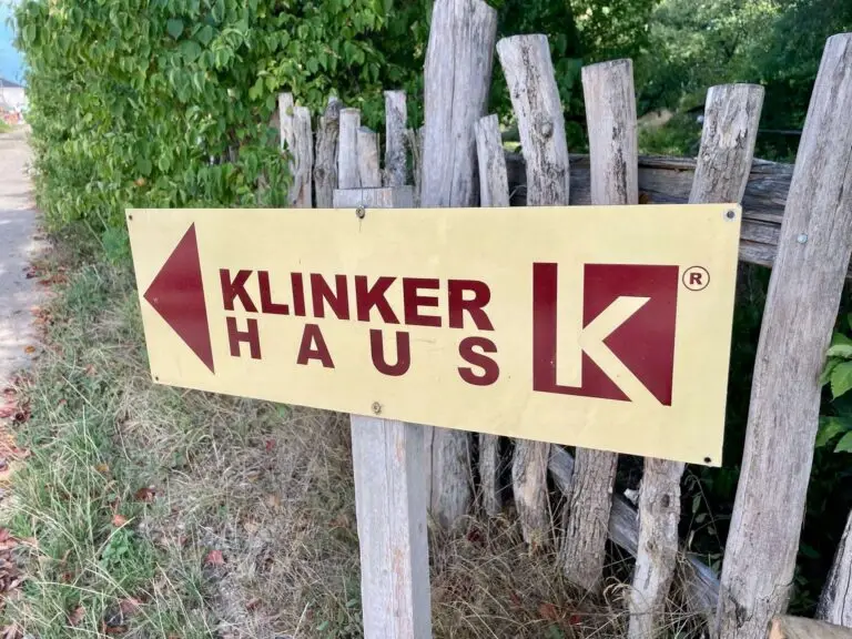 Baugrundstück im Kirschgarten in Bernau! Ohne Abriss. Voll erschlossen. Provisionsfrei!
